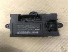 Блок управления двери для Jaguar XJ 4 X351 351 2009-2015  запчасти бу