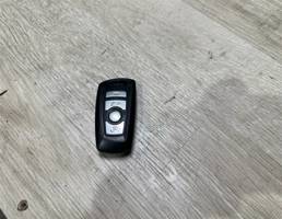 Ключ для BMW 5-серия F10/F11 2009>  запчасти бу