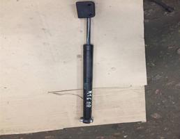 Ограничитель двери для Mercedes-Benz W221 S-Klasse S221 2009-2013 рестайлинг  запчасти бу