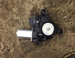 Мотор стеклоподъемника для Mercedes-Benz W166 GLE 2015-2018  запчасти бу