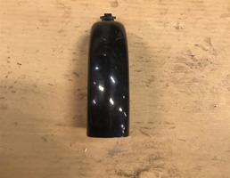 Ручка двери для Volkswagen Touareg 7L 2002-2006  запчасти бу