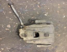 Суппорт передний правый для Audi A5/S5 Coupe (8T) 2007-2011  запчасти бу