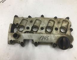 Крышка клапанная (ГБЦ) для Audi Q7 (4L)  2005 - 2009  запчасти бу