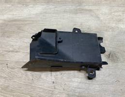 Воздуховод тормоза для BMW 5-серия F10/F11 2009>  запчасти бу