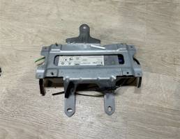 Блок управления Combox для BMW 5-серия F10/F11 2009>  запчасти бу