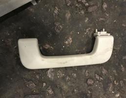 Ручка обивки для Audi Q7 (4L)  2005 - 2009  запчасти бу