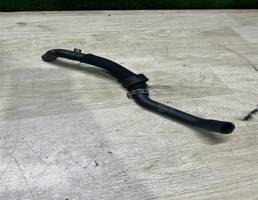 Патрубок ОГ для Audi A6 (C7 4G)2011-2014  запчасти бу