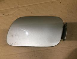 Лючок бензобака для Volkswagen Touareg 7L 2002-2006  запчасти бу