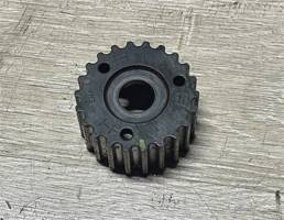 Шкив ТНВД для Skoda Octavia (A7) 2013-2017  запчасти бу