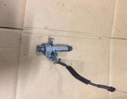 Личинка замка багажника для Audi A8 (D4,4H) 2011-2014  запчасти бу