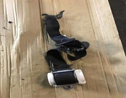 Ремень безопасности для BMW 3-серия E90/E91 2005>  запчасти бу