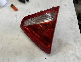 Фонарь задний внутренний правый для Audi A5/S5 Coupe (8T) 2007-2011  запчасти бу