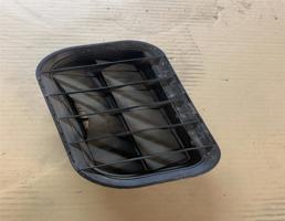 Решетка вентиляционная для Volkswagen Sharan 2000-2006  запчасти бу