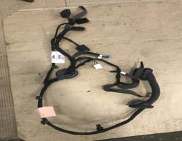 Жгут проводов двери для Land Rover Range Rover Evoque 2011>  запчасти бу