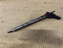 Форсунка дизельная для Volkswagen Passat CC 2008-2012  запчасти бу