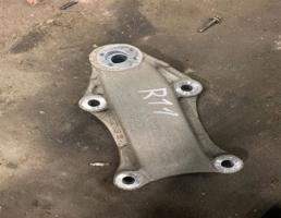 Кронштейн редуктора для Mercedes-Benz W221 S-Klasse S221 2009-2013 рестайлинг  запчасти бу