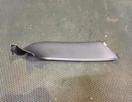 Обшивка крышки багажника для Porsche Cayenne 958 2010-2014  запчасти бу