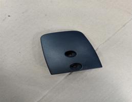 Ручка регулировки рулевой колонки для Volkswagen Golf V 2003-2009  запчасти бу