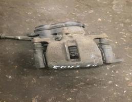 Суппорт задний правый для Audi A6 (C7 4G)2011-2014  запчасти бу