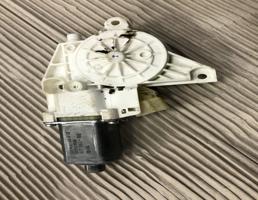 Мотор стеклоподъемника для Mercedes-Benz W164 M-Klasse (ML) 2005-2011  запчасти бу