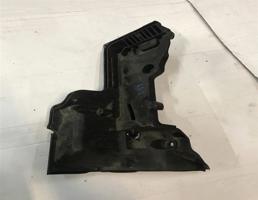 Кронштейн аккумулятора для Land Rover Range Rover Sport L320 2005-  запчасти бу