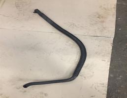 Шланг гидроусилителя для Volkswagen Passat (B3) 1988-1993  запчасти бу