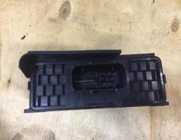 Блок управления бортовой сети для Audi Q7 (4L)  2005 - 2009  запчасти бу