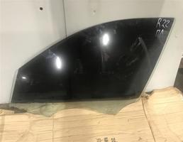 Стекло двери передней левой для BMW 3-серия E90/E91 2005>  запчасти бу