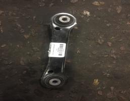 Рычаг задний поперечный для BMW 3-серия E90/E91 2005>  запчасти бу