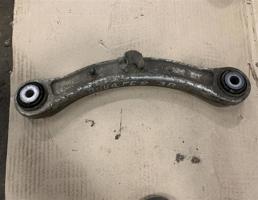 Рычаг задний для Volkswagen Touareg 7L 2007-2010  запчасти бу