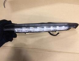 Дополнительный стоп сигнал  для BMW 4 серия F36 Gran Coupe 2017-2019 рестайлинг  запчасти бу