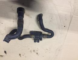 Клапан вентиляции топливного бака для Audi Q7 (4L)  2005 - 2009  запчасти бу