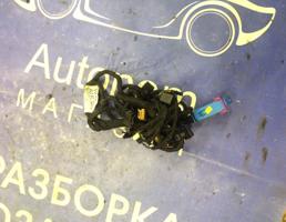 Жгут проводов двери для Audi Q7 (4L)  2005 - 2009  запчасти бу