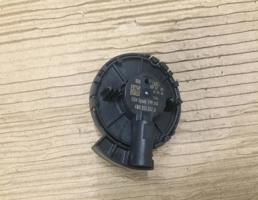 Датчик удара (Airbag) для Audi A4 (B9) 2015-2020  запчасти бу