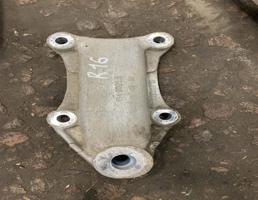 Кронштейн редуктора для Mercedes-Benz W221 S-Klasse S221 2009-2013 рестайлинг  запчасти бу