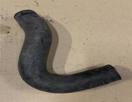 Патрубок для Volkswagen Passat (B3) 1988-1993  запчасти бу