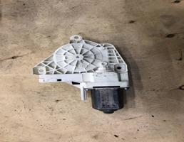 Мотор стеклоподъемника для Audi A4 (B8) 2007-2012  запчасти бу