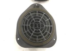 Динамик для Audi A5/S5 Coupe (8T) 2007-2011  запчасти бу