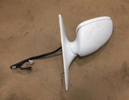 Зеркало левое наружнее для Mercedes-Benz W219 CLS 2004-2010  запчасти бу