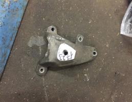 Опора двигателя для Audi A6 (C7 4G)2011-2014  запчасти бу