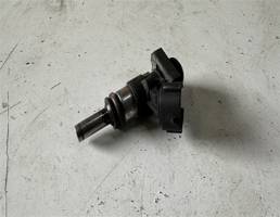 Форсунка бензиновая для Volkswagen Tiguan 2011-2018  запчасти бу