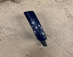 Ручка двери для Skoda Octavia (A5 1Z-) 2008-2013 рестайлинг  запчасти бу