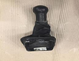 ручка мкпп для Volkswagen Sharan 2000-2006  запчасти бу