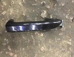 Ручка двери наружная правая для Volkswagen Passat CC 2008-2012  запчасти бу