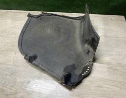 Защита антигравийная для BMW 5-серия F10/F11 2009>  запчасти бу