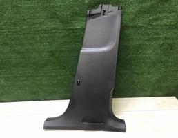 Обшивка стойки для Volkswagen Tiguan 2007-2011  запчасти бу