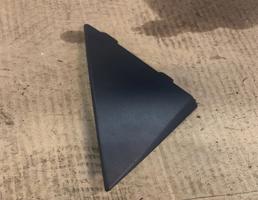 Накладка двери уголок зеркала для Mercedes-Benz W205 C205 Coupe  запчасти бу