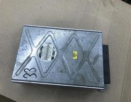 Усилитель акустической системы для Audi Q7 (4L)  2005 - 2009  запчасти бу