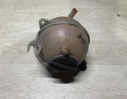 Бачок расширительный для Volkswagen Passat CC 2008-2012  запчасти бу