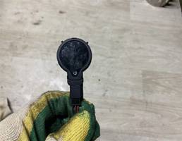 Датчик дождя для Audi A6 (C7 4G)2011-2014  запчасти бу